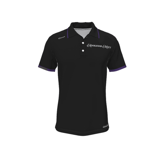 Kit Builder product image