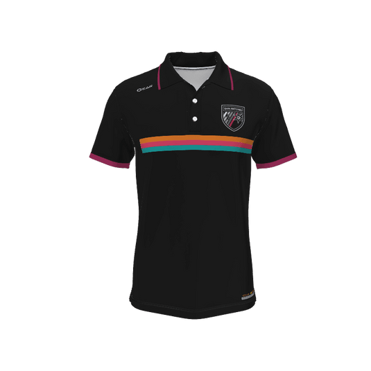 Kit Builder product image