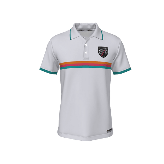 Kit Builder product image