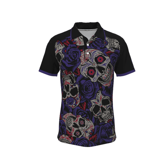 Custom product image