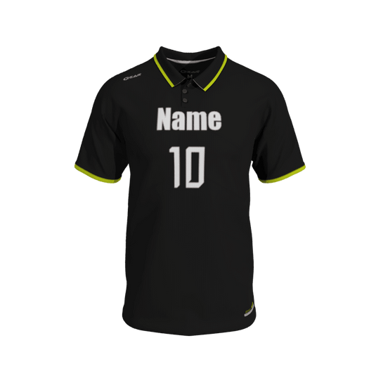 Kit Builder product image