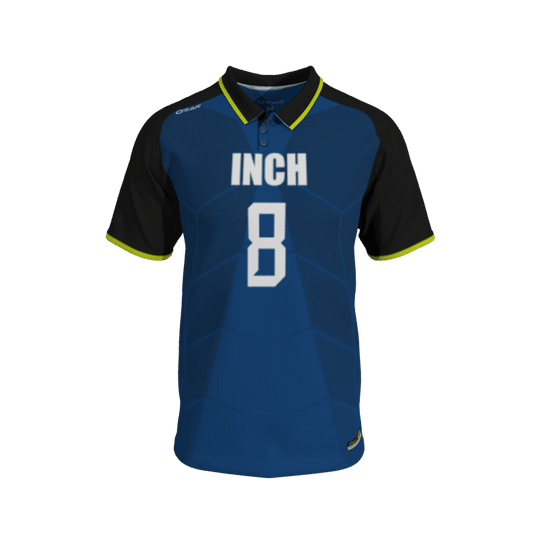 Kit Builder product image