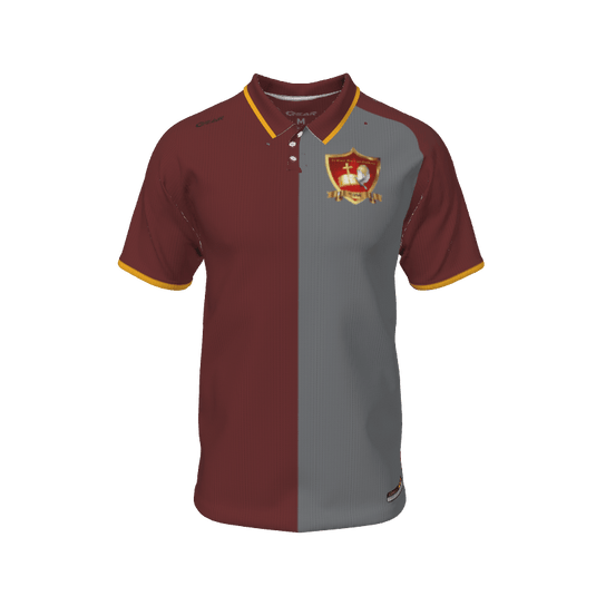 Kit Builder product image