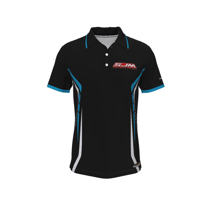 Custom product image