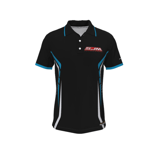 Custom product image