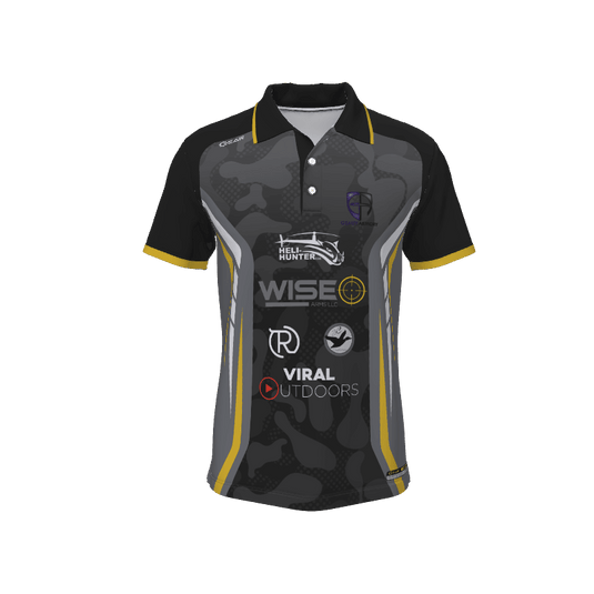 Kit Builder product image