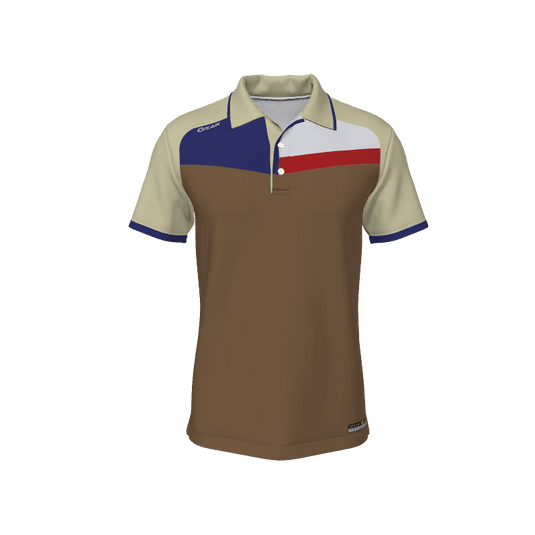 Kit Builder product image