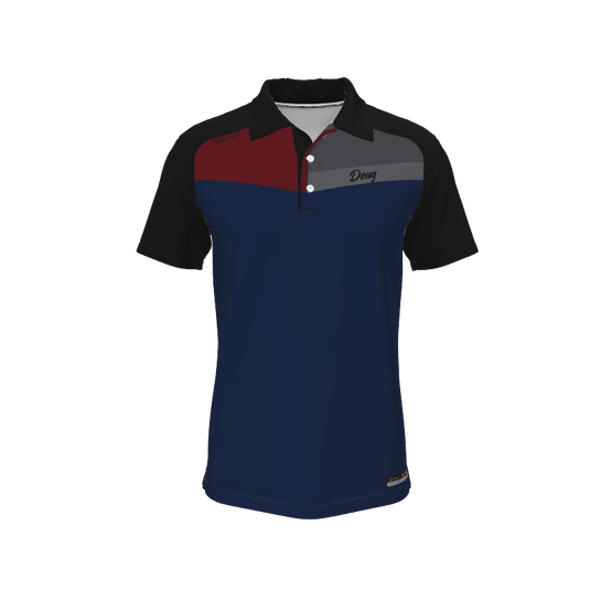 Custom product image