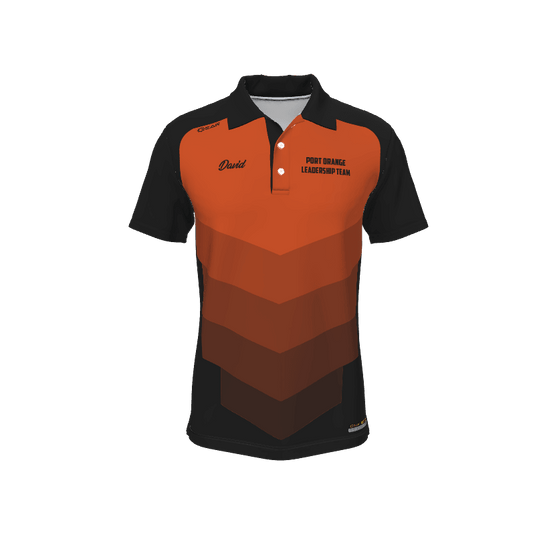 Kit Builder product image