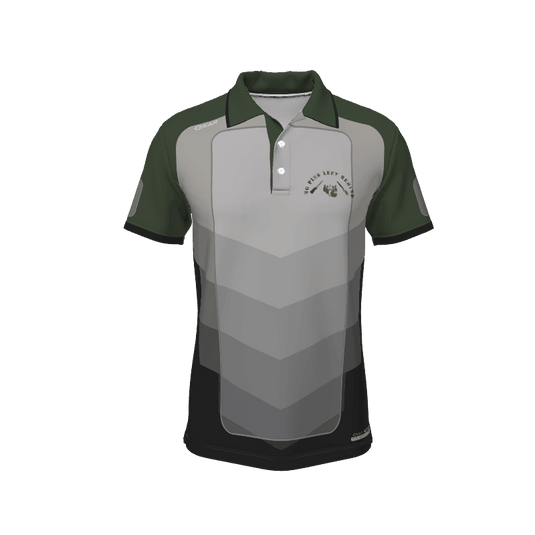 Custom product image