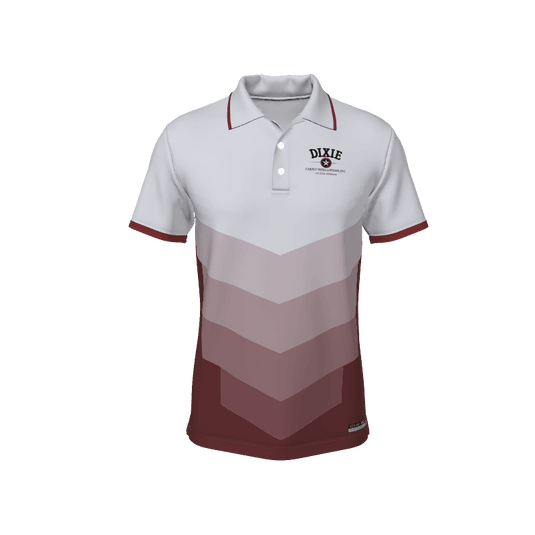 Kit Builder product image