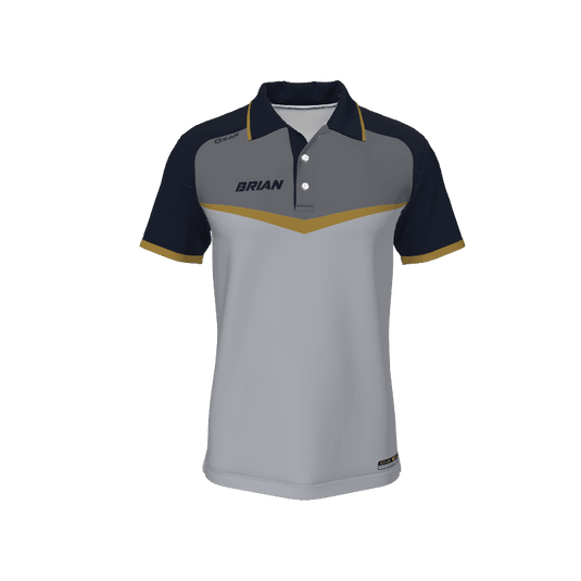 Kit Builder product image