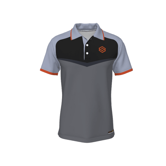 Kit Builder product image