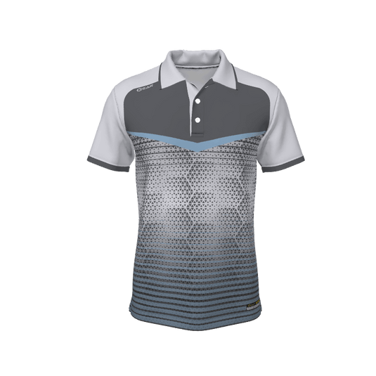 Custom product image