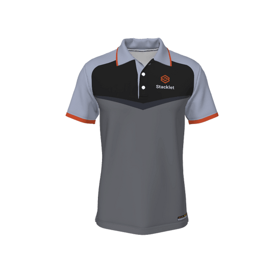Kit Builder product image