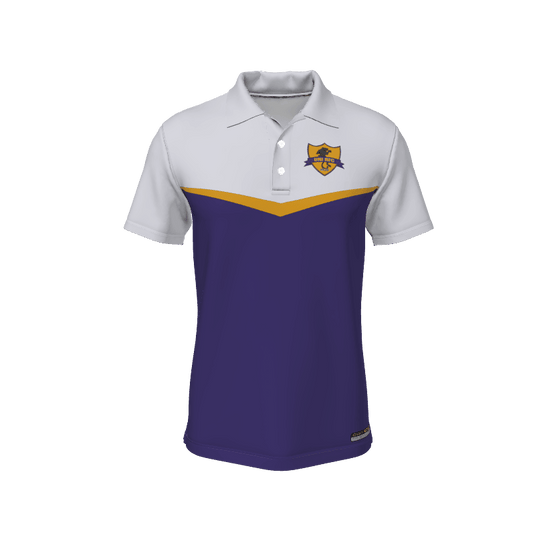 Custom product image