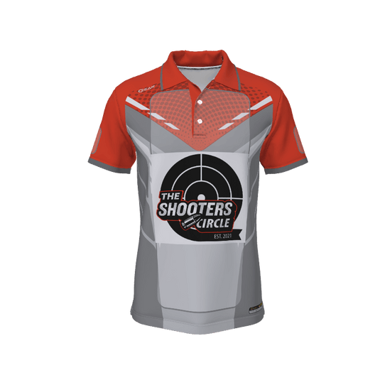 Custom product image