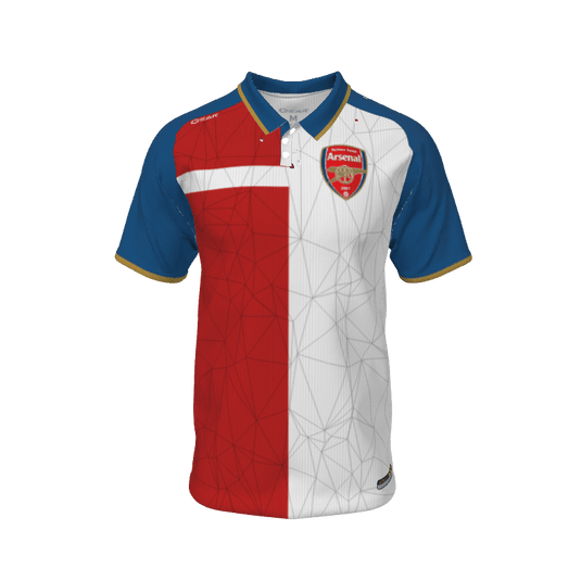 Kit Builder product image