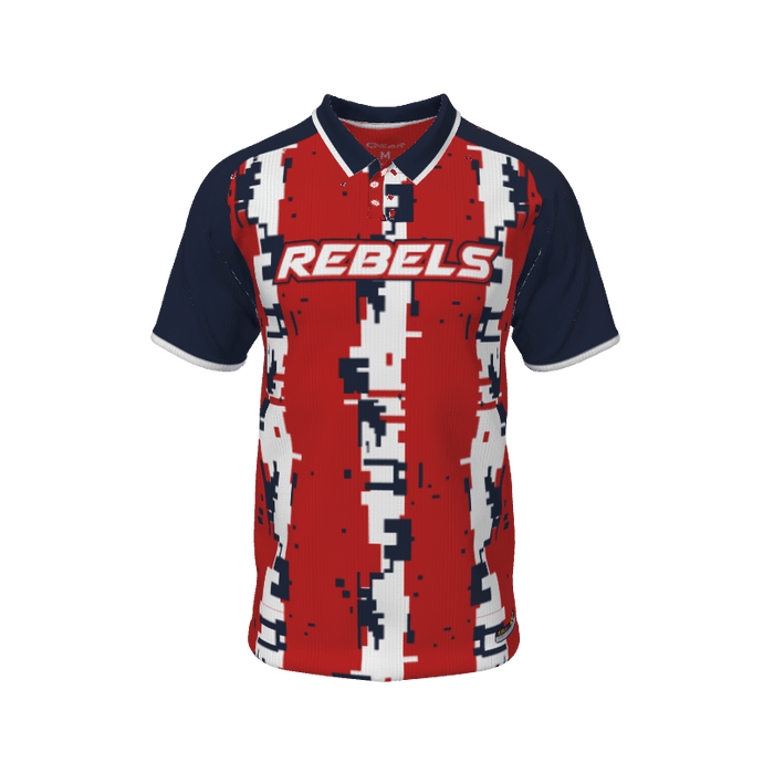 Kit Builder product image