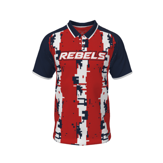 Kit Builder product image