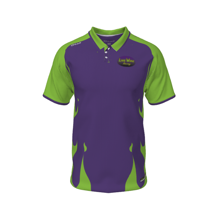 Kit Builder product image