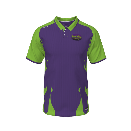 Kit Builder product image