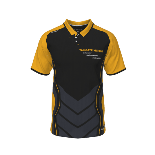 Kit Builder product image