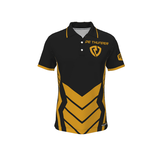 Kit Builder product image