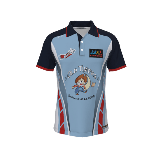 Custom product image
