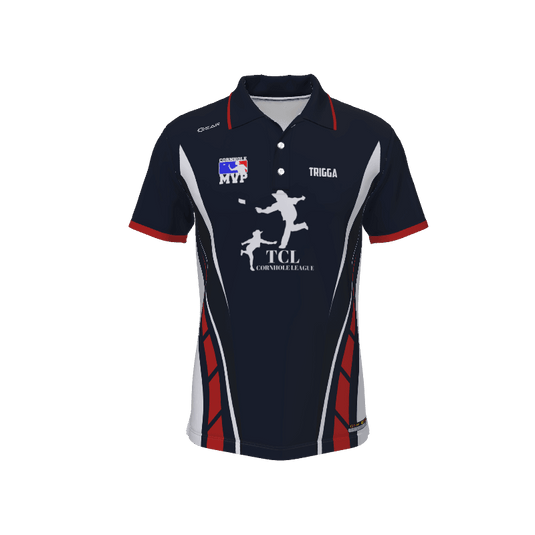 Kit Builder product image