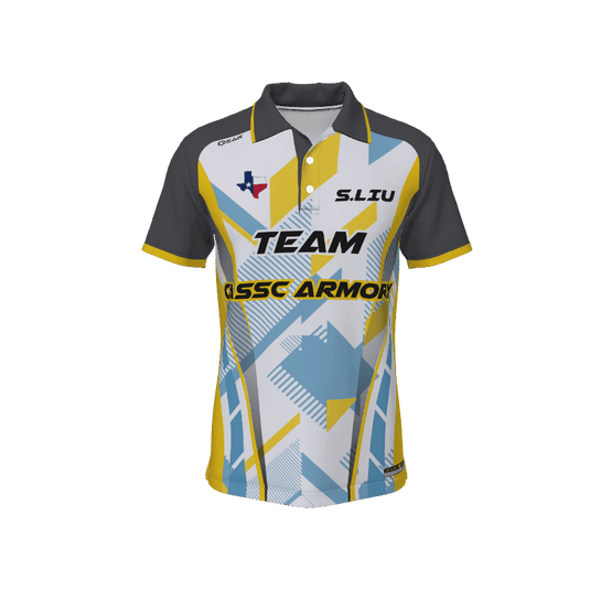 Custom product image