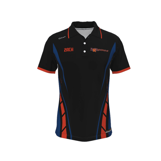 Custom product image