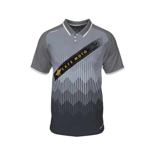 Kit Builder product image