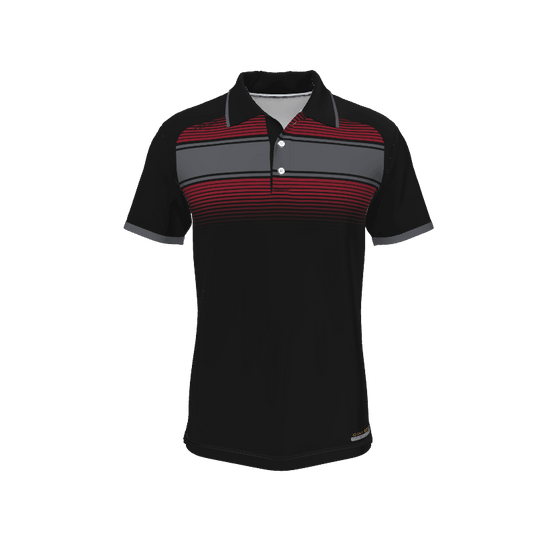 Custom product image