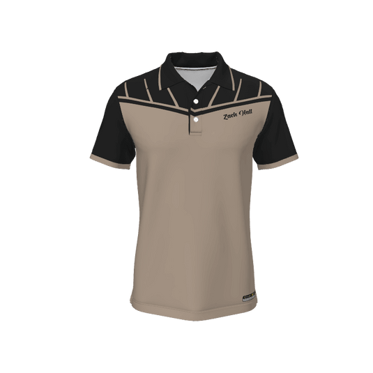 Kit Builder product image