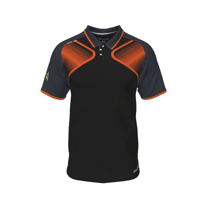 Kit Builder product image