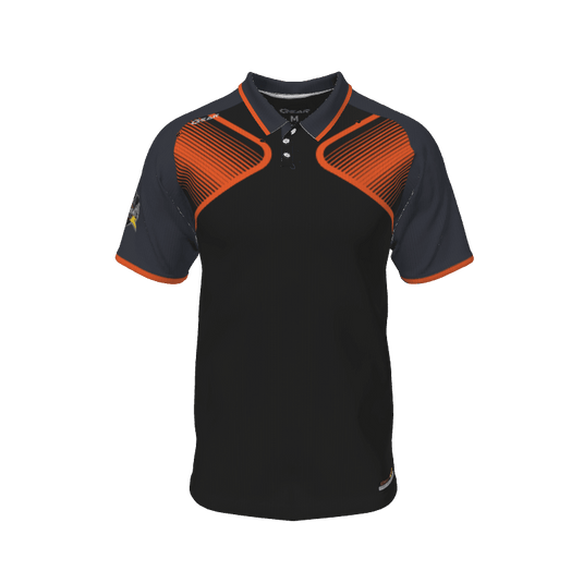 Kit Builder product image