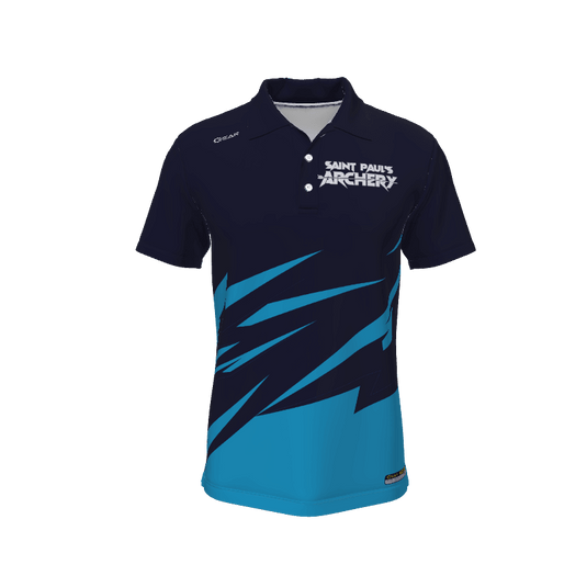 Custom product image