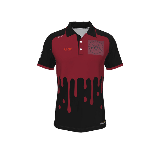 Custom product image