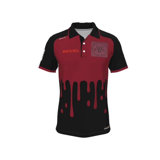 Custom product image