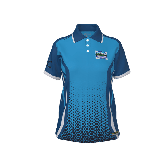 Custom product image