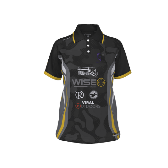 Kit Builder product image
