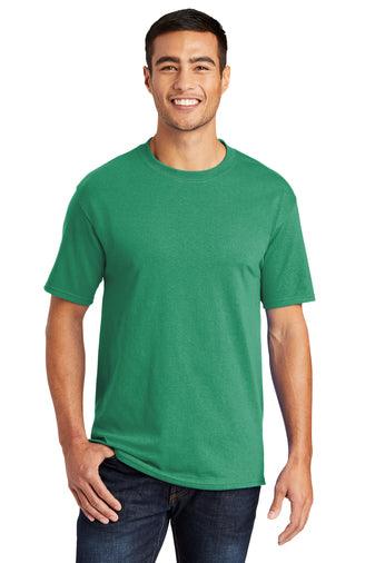 Load image into Gallery viewer, Practice 50/50 Cotton Blend Shirt
