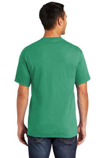 Load image into Gallery viewer, Practice 50/50 Cotton Blend Shirt

