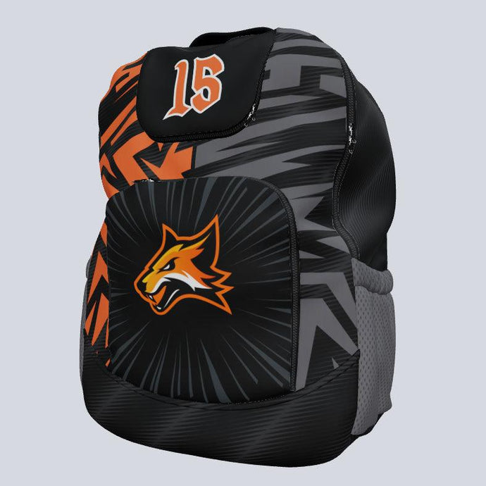 rage-back-pack-qtr