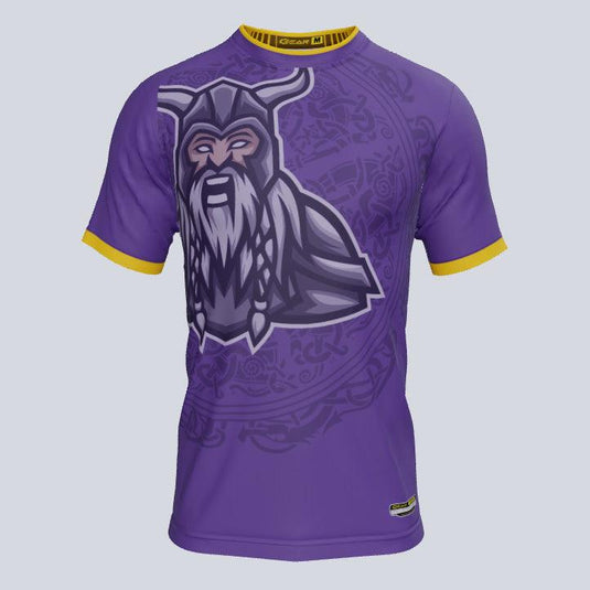 Viking2-Custome-Jersey-Front