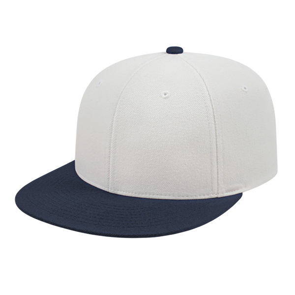 Load image into Gallery viewer, Flexfit® Wool Blend Performance Cap
