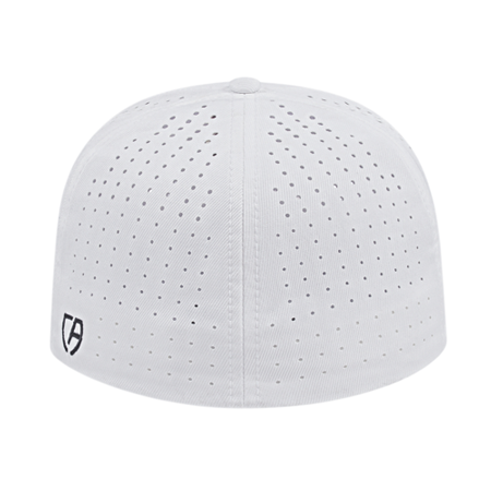 Load image into Gallery viewer, Flexfit® Perforated Performance Cap
