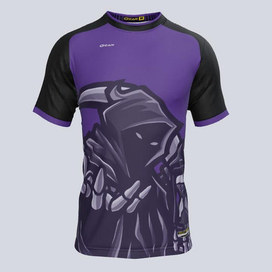 Ripper-Custome-Jersey-Front