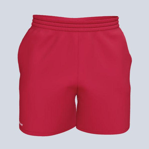 shorts-pockets-basic-core